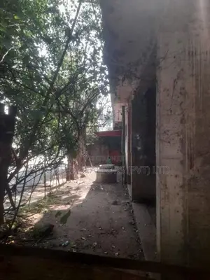 Commercial Property for Sale – Ranmuthugala, Kadawatha