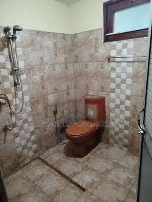 Hose for Rent in Hikkaduwa