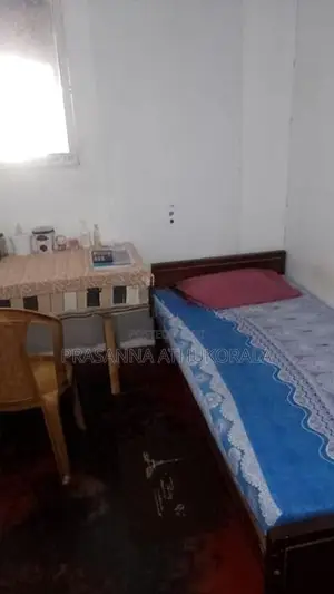 Room for Rent in Mount Lavinia