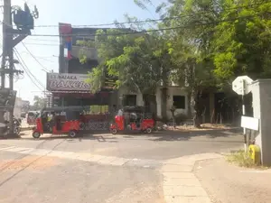 Commercial Property for Sale – Ranmuthugala, Kadawatha