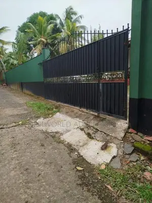 Hose for Rent in Hikkaduwa