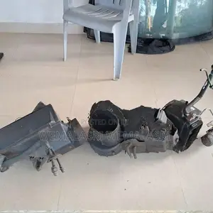 Nissan Sunny Spare Parts