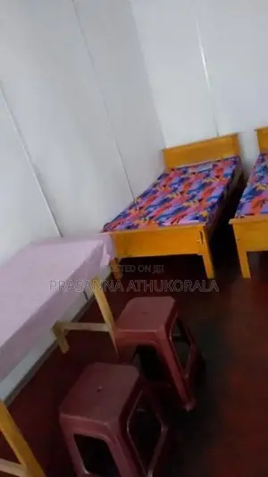 Room for Rent in Mount Lavinia
