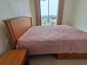 Rajagiriya 03BR Apartment For Rent (NK11250)