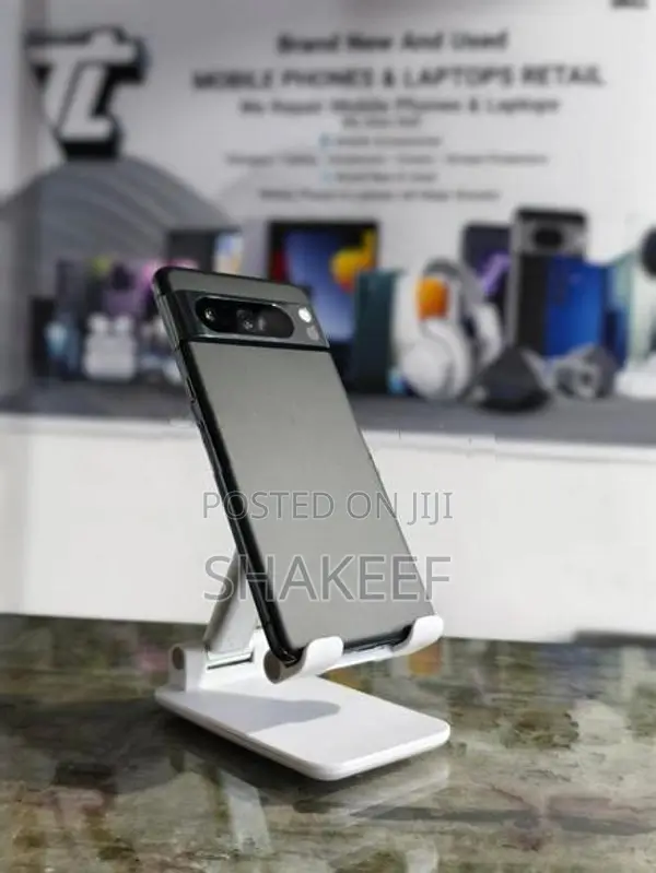 Google Pixel 8 Pro (Used)