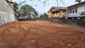 High Residential Land for Sale Nugegoda