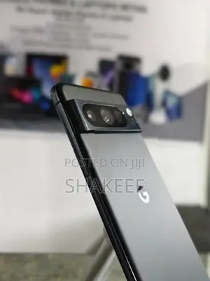 Google Pixel 8 Pro (Used)