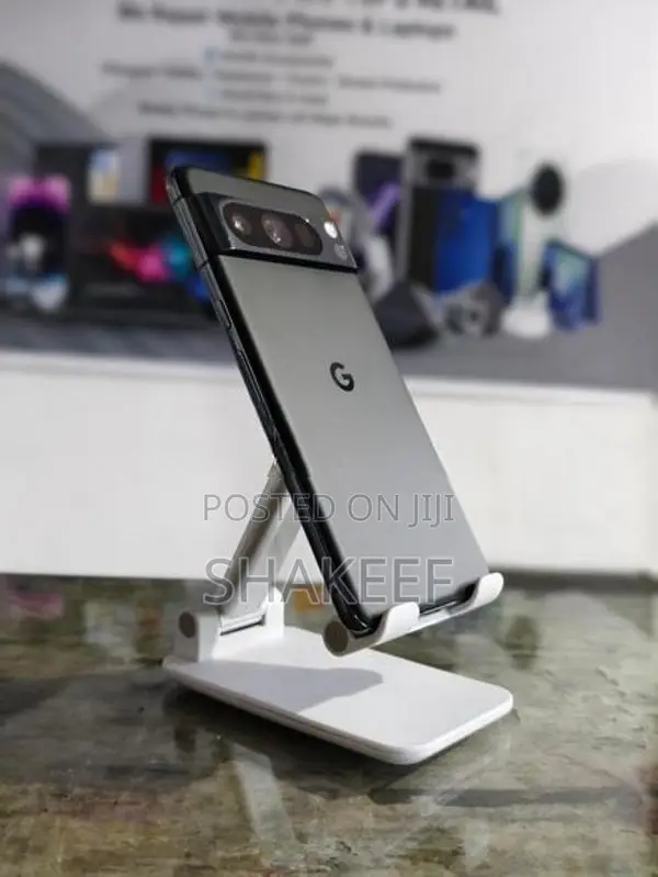 Google Pixel 8 Pro (Used)