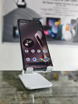 Google Pixel 8 Pro (Used)
