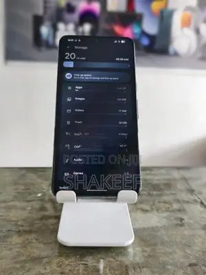 Google Pixel 8 Pro (Used)