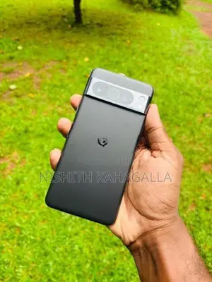 Google Pixel 8 Pro (Used)