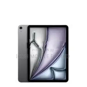 IPAD AIR M3 11'' 256GB WIFI