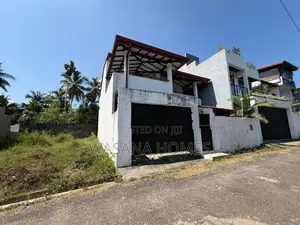 Almost Brand New House for Sale Piliyandala