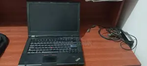 Lenovo Thinkpad