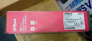 CCTV Video Recorder