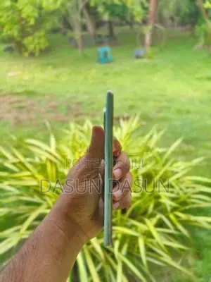 Oppo Reno 12 (Used)