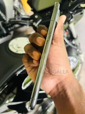 Google Pixel 8 Pro (Used)