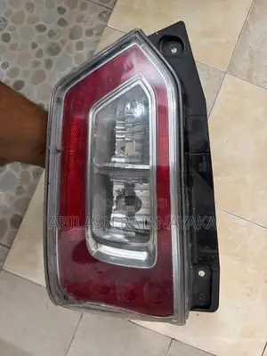 W/H Wagon R Tail Light