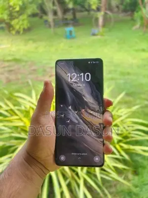 Oppo Reno 12 (Used)