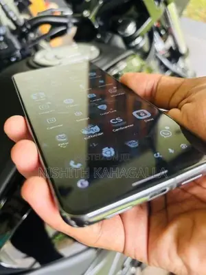 Google Pixel 8 Pro (Used)