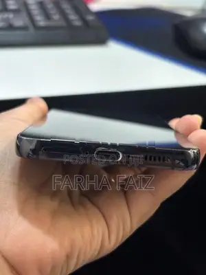 Samsung Galaxy S23 (Used)