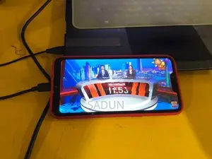 Oppo A3s (Used)