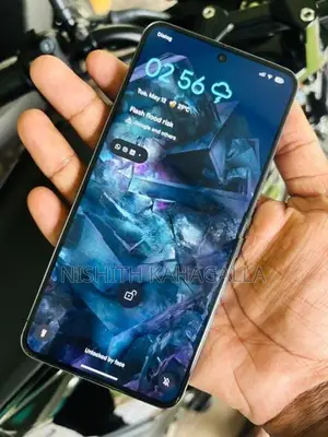 Google Pixel 8 Pro (Used)