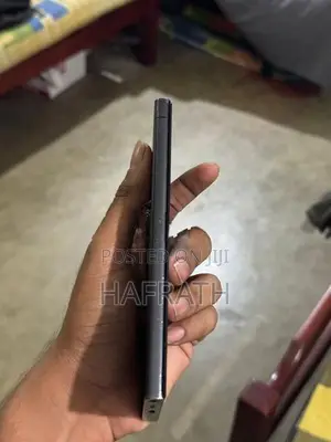 Samsung Galaxy S23 Ultra (Used)