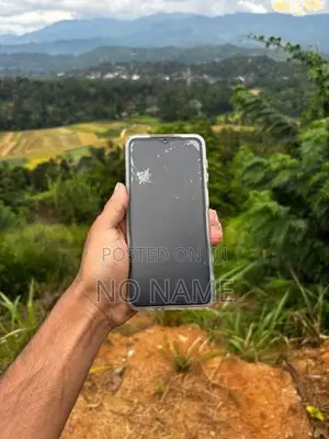 Samsung Galaxy A04 (Used)