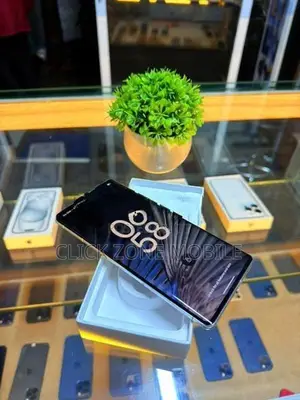 Google Pixel 7 Pro (Used)