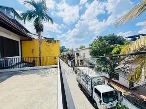 Beautiful House for Sale Boralesgamuwa