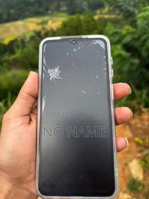 Samsung Galaxy A04 (Used)