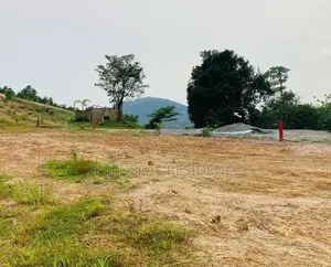 Best Plots of Land for Sale in Avissawella City