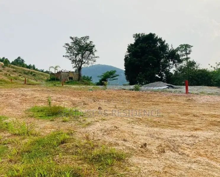 Best Plots of Land for Sale in Avissawella City