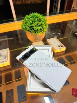 Google Pixel 7 Pro (Used)