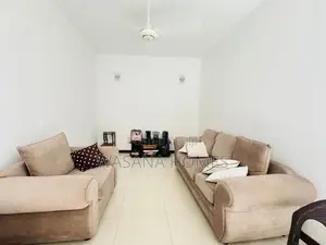 Beautiful House for Sale Boralesgamuwa