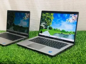 Dell Latitude 5420 i5 11TH GEN 8GB RAM 256GB SSD
