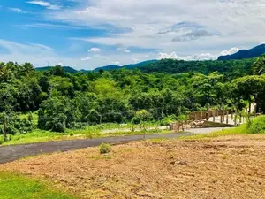 Residence Land For Sale in Avissawella