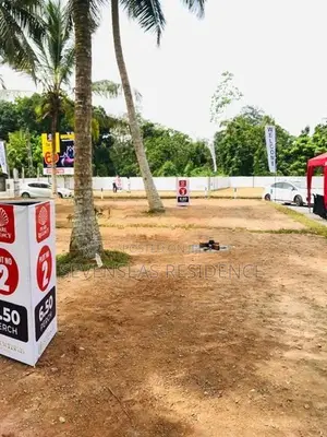 Residential Land Plots for Sale Near Kahathuduwa Expressway