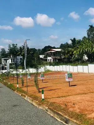 Best Land for Sale in Athurugiriya