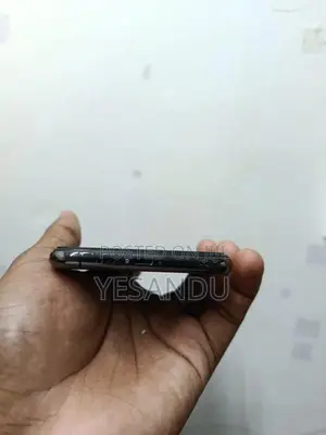 Apple iPhone 11 Pro Max (Used)