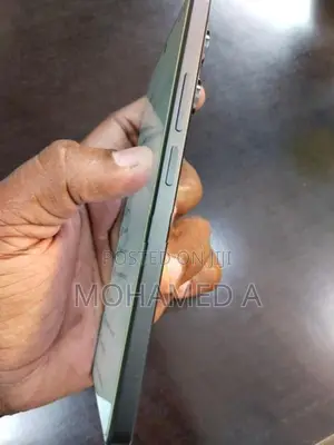 Xiaomi Redmi Note 13 8GB 256GB (Used)