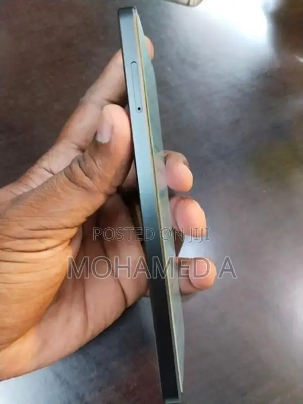 Xiaomi Redmi Note 13 8GB 256GB (Used)