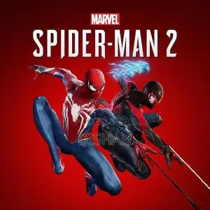 Playstation Ps4 Ps5 399 Bundle Edition Games