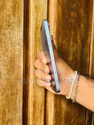 Apple iPhone 14 Plus (Used)