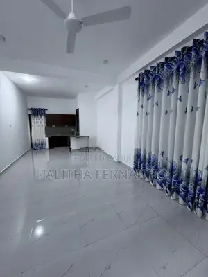 House for Rent Ragama
