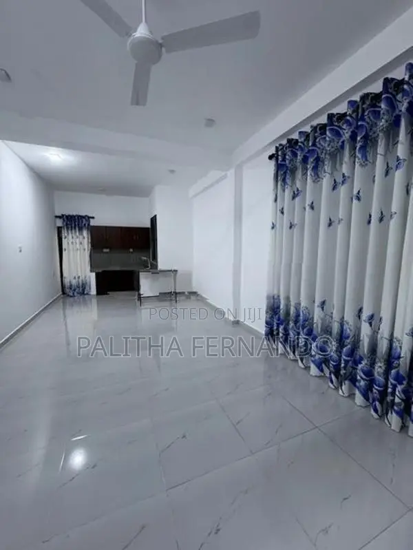 House for Rent Ragama