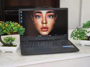 Dell Vostro 3500 Core i5 11th GEN 8GB RAM 256GB NVME Laptop