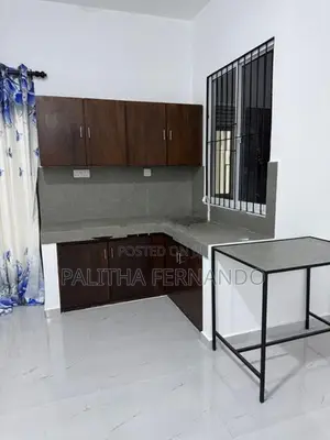 House for Rent Ragama