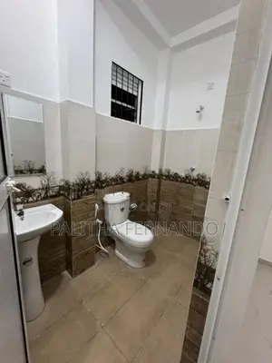 House for Rent Ragama